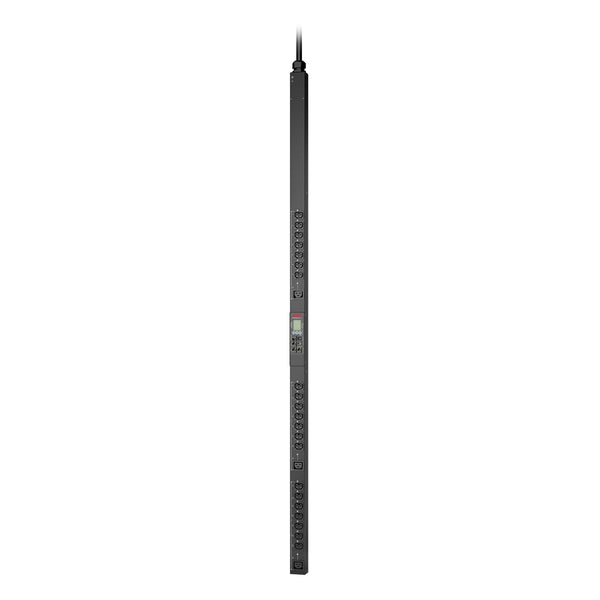 APC APDU9961 - NetShelter 9kW 0U Switched Rack PDU