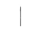 APC APDU9970 - NetShelter Switched Rack PDU 9K Series 0U 30A