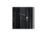 APC APDU9970 - NetShelter Switched Rack PDU 9K Series 0U 30A