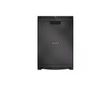 APC AR3003 - NetShelter SX 12U Server Rack Cabinet