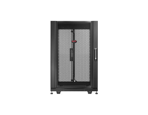 APC AR3006 - NetShelter SX 18U Server Rack Cabinet