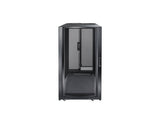 APC AR3104 - NetShelter SX 24U Server Rack Cabinet