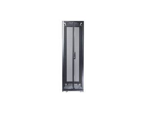 APC AR3307 - NetShelter SX 48U Server Rack Cabinet