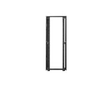 APC AR3347 - NetShelter SX 48U Networking Rack Cabinet