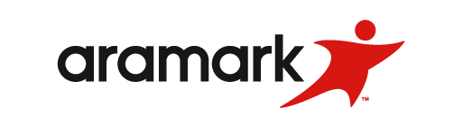 Aramark