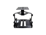 AccelTex Universal AP and Antenna Articulating Mount (ATS-APANTARTMNT-UNIV3-BLK)