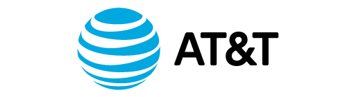 AT&T