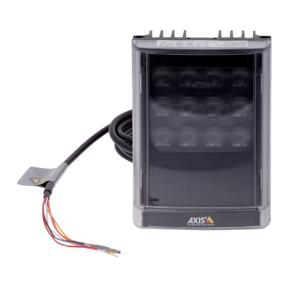 AXIS T90D20 AC/DC IR-LED Illuminator (01210-001)