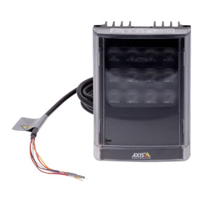 AXIS T90D20 PoE IR-LED Illuminator (01211-001)