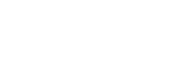 Axis