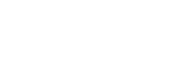 Allen Bradley