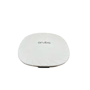 HPE Aruba AP-515 Dual Radio Internal Antenna Wireless Access Point (Q9H63A)