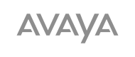 Avaya