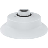 AXIS TP3103-E Outdoor Pendant Kit (02548-001)