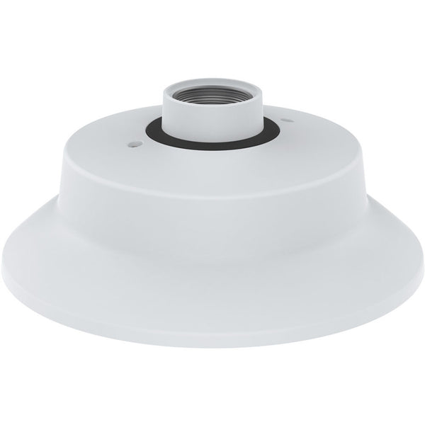 AXIS TP3103-E Outdoor Pendant Kit (02548-001)