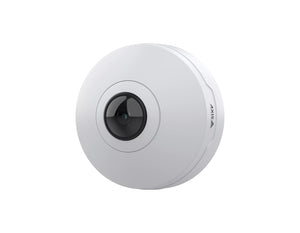 Axis M4328-P 12MP Panoramic Indoor Camera (02637-004)