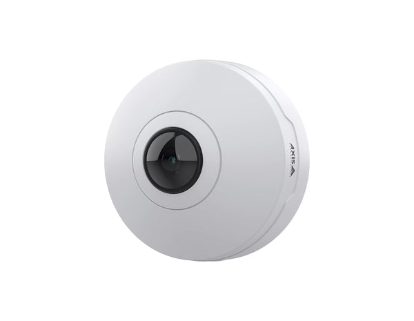 Axis M4328-P 12MP Panoramic Indoor Camera (02637-004)