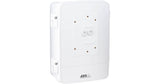 AXIS T98A18-VE Surveillance Cabinet (5900-181)