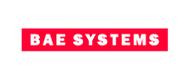 BAE Systems