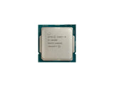 Intel BX8070110400F Core i5-10400F 6 Cores 10th Gen Desktop Processor