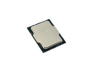 Intel Core i9-12900K 12th Gen Processor (BX8071512900K)