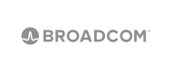 Broadcom
