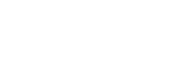 Broadcom