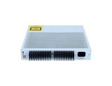 Cisco C1000-16P-E-2G-L Switch