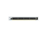 Cisco C1000-48T-4G-L Switch