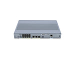 Cisco C1111-8P Router