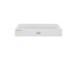 Cisco C1121-4P Router