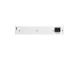 Cisco C1300-16T-2G 16 Port Gigabit Managed Switch with 2 SFP Uplinks