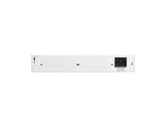Cisco C1300-16T-2G 16 Port Gigabit Managed Switch with 2 SFP Uplinks