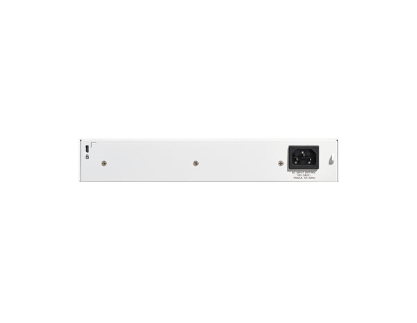 Cisco C1300-16T-2G 16 Port Gigabit Managed Switch with 2 SFP Uplinks