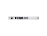 Cisco C8200-1N-4T Router