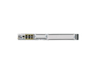 Cisco C8300-1N1S-4T2X Edge Router