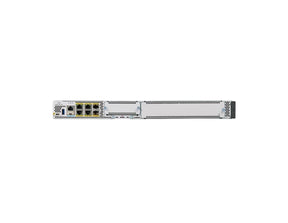 Cisco C8300-1N1S-4T2X Edge Router