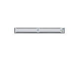 Cisco C8300-2N2S-4T2X Edge Platform