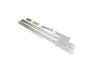 Cisco C8500-4PT-KIT Rack Mount Kit