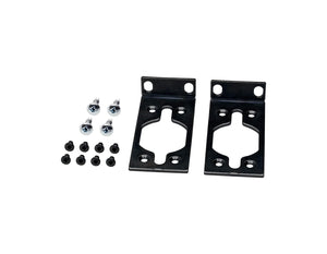 Cisco C8500-ACCKIT-19