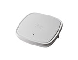 Cisco Catalyst C9105AXI-B Indoor Wi-Fi 6 Access Point