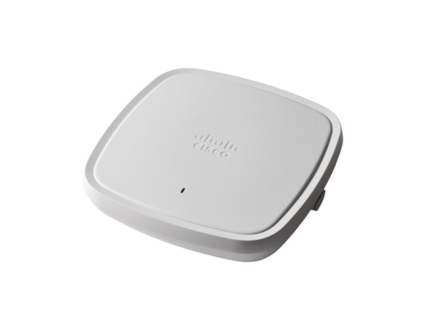 Cisco Catalyst C9105AXI-B Indoor Wi-Fi 6 Access Point