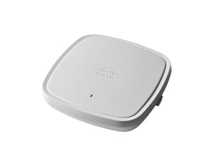 Cisco Catalyst C9105AXI-B Indoor Wi-Fi 6 Access Point