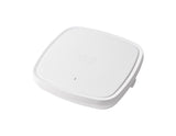 Cisco C9120AXI-B Wireless Access Point
