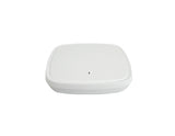 CISCO Catalyst 9130AX Series Access Point, Internal Antennas; Wi-Fi 6; 4x4:4 MIMO, B Domain (C9130AXI-B)