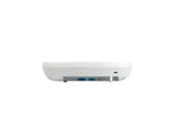 CISCO Catalyst 9130AX Series Access Point, Internal Antennas; Wi-Fi 6; 4x4:4 MIMO, B Domain (C9130AXI-B)