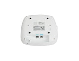 CISCO Catalyst 9130AX Series Access Point, Internal Antennas; Wi-Fi 6; 4x4:4 MIMO, B Domain (C9130AXI-B)