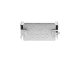 Cisco Catalyst C9200-NM-BLANK Network Module Blank Slot Cover