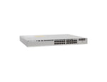 Cisco Catalyst C9200-24P-A Switch