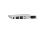 Cisco Catalyst C9200-24P-A Switch